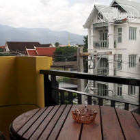 Kaldi Coffee House