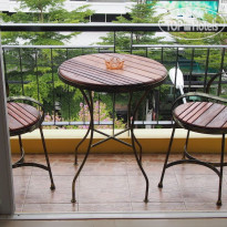 Kaldi Coffee House