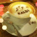 Kaldi Coffee House 