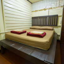 Lanna Guesthouse 