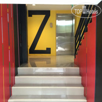 Zak Residence
