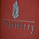 The Peaberry Chiangmai 