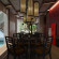 The Peaberry Chiangmai 