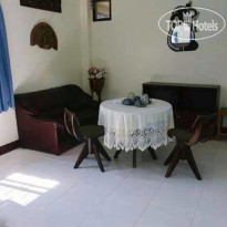Saithong House