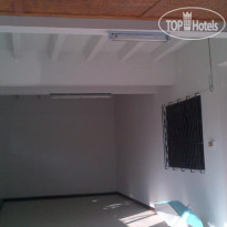 Saithong House