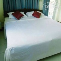 Saithong House