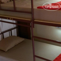 168 Chiangmai Guesthouse 