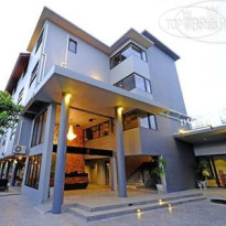 Thapae Loft