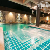 Thapae Loft