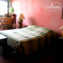 Pim Bed & Breakfast 