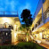 The Artel Nimman 
