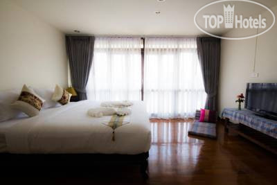 Новые добавленные фото туристов Rustic Guest House 2*