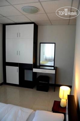 Новые добавленные фото туристов Together Boutique House 2*