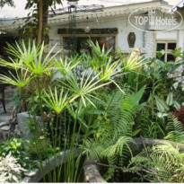 Stay With Me Guest House 