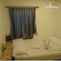 Stay With Me Guest House 