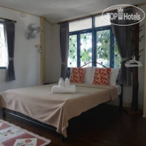 Stay With Me Guest House 