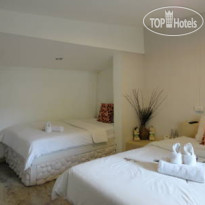 Stay With Me Guest House 