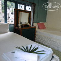 Stay With Me Guest House 