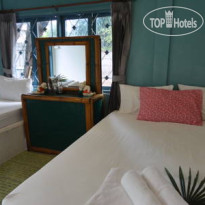 Stay With Me Guest House 