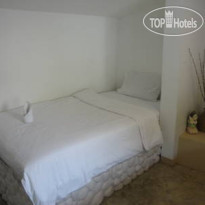 Stay With Me Guest House 