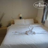 Stay With Me Guest House 