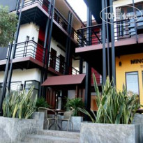 Le Canal Boutique House 