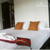 Le Canal Boutique House 
