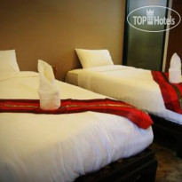 Le Canal Boutique House 