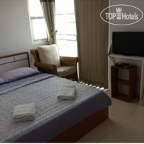 The Chic Guest House 
