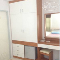 The Chic Guest House 