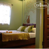 Siri House Bed & Breakfast 