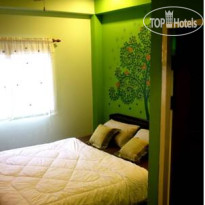 Siri House Bed & Breakfast 