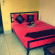 The Chiang Mai Nest Guest House 