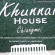 Photos Khunnai House