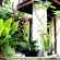 Photos Chiang Mai Home