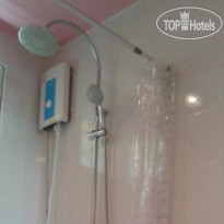 Runway Station Resort 