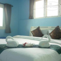 Runway Station Resort 