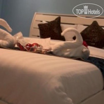 Runway Station Resort 