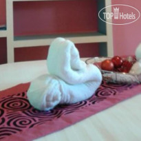 Runway Station Resort 