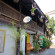 Tawan Court 