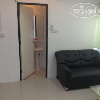 Noble U-house Chiangmai 