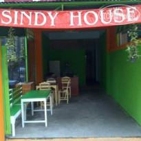 Sindyguesthouse Отель