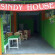 Photos Sindyguesthouse