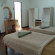 Sindyguesthouse Номер