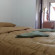 Sindyguesthouse Номер