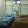 Sindyguesthouse Номер