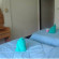 Sindyguesthouse Номер