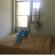 Sindyguesthouse Номер