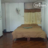 Sindyguesthouse Номер