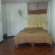 Sindyguesthouse Номер